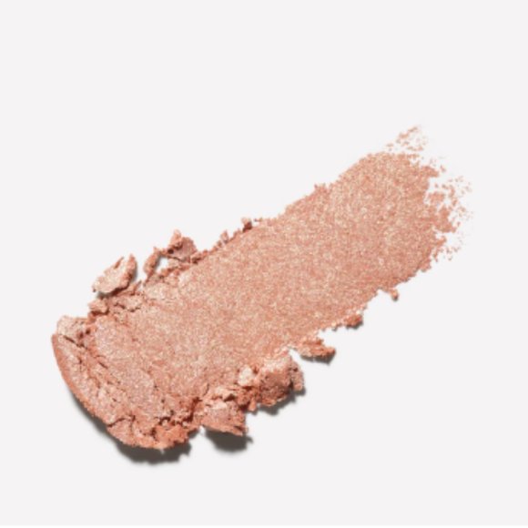 MAC Dazzleshadow - Oh So Glitzy - Picture 1 of 7
